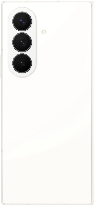 Купить Samsung Galaxy Z Fold8 Ultra Кремовый-06.png